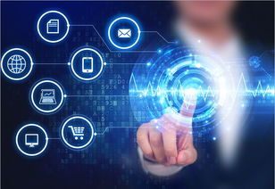 互聯(lián)網(wǎng)企業(yè)高效獲客與銷售策略解析