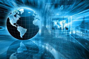 企辦營銷 互聯(lián)網(wǎng)時(shí)代軟文營銷的新選擇