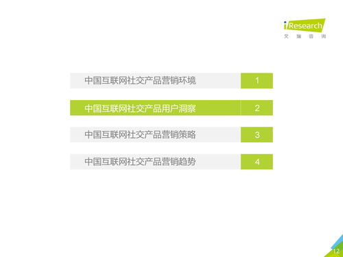 2019年中國(guó)互聯(lián)網(wǎng)社交企業(yè)營(yíng)銷策略白皮書(shū) 連接、互動(dòng)與轉(zhuǎn)化