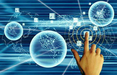 項目推廣 探索數字化時代的互聯網銷售營銷前沿